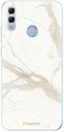 iSaprio Marble 12 for Honor 10 Lite - Phone Cover
