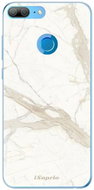 iSaprio Marble 12 for Honor 9 Lite - Phone Cover