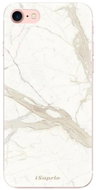 iSaprio Marble 12 for iPhone 7/ 8/ SE 2020/ SE 2022 - Phone Cover