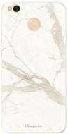 iSaprio Marble 12 for Xiaomi Redmi 4X - Phone Cover