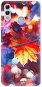 iSaprio Autumn Leaves for Honor 10 Lite - Phone Cover