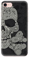iSaprio Mayan Skull for iPhone 7/ 8/ SE 2020/ SE 2022 - Phone Cover