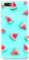 iSaprio Melon Patern 10 for Honor 7S - Phone Cover