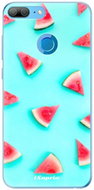 iSaprio Melon Patern 10 for Honor 9 Lite - Phone Cover