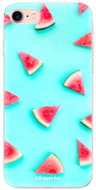 iSaprio Melon Patern 10 for iPhone 7/ 8/ SE 2020/ SE 2022 - Phone Cover