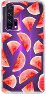 iSaprio Melon Pattern 02 for Honor 20 Pro - Phone Cover