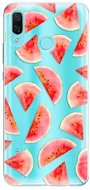 iSaprio Melon Pattern 02 for Huawei Nova 3 - Phone Cover