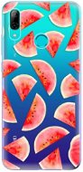 iSaprio Melon Pattern 02 for Huawei P Smart 2019 - Phone Cover