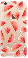 iSaprio Melon Pattern 02 for iPhone 6/ 6S - Phone Cover
