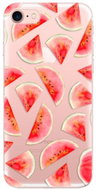 iSaprio Melon Pattern 02 for iPhone 7/ 8/ SE 2020/ SE 2022 - Phone Cover