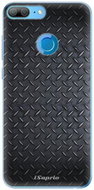 iSaprio Metal 01 for Honor 9 Lite - Phone Cover