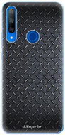 iSaprio Metal 01 for Honor 9X - Phone Cover