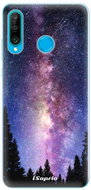 iSaprio Milky Way 11 for Huawei P30 Lite - Phone Cover