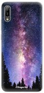 iSaprio Milky Way 11 pre Huawei Y6 2019 - Kryt na mobil