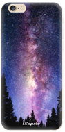 iSaprio Milky Way 11 for iPhone 6/ 6S - Phone Cover