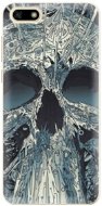 iSaprio Abstract Skull na Huawei Y5 2018 - Kryt na mobil