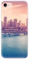 iSaprio Morning in a City for iPhone 7/ 8/ SE 2020/ SE 2022 - Phone Cover