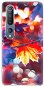 iSaprio Autumn Leaves na Xiaomi Mi 10 / Mi 10 Pro - Kryt na mobil