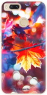 iSaprio Autumn Leaves for Xiaomi Mi A1 - Phone Cover