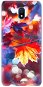 iSaprio Autumn Leaves na Xiaomi Redmi 8A - Kryt na mobil