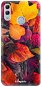 iSaprio Autumn Leaves for Honor 10 Lite - Phone Cover