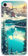 iSaprio Mountains 10 for iPhone 7/ 8/ SE 2020/ SE 2022 - Phone Cover