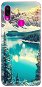 iSaprio Mountains 10 for Xiaomi Redmi Note 7 - Phone Cover