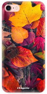 iSaprio Autumn Leaves for iPhone 7/ 8/ SE 2020/ SE 2022 - Phone Cover