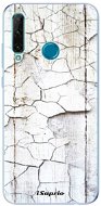 iSaprio Old Paint 10 for Honor 20e - Phone Cover