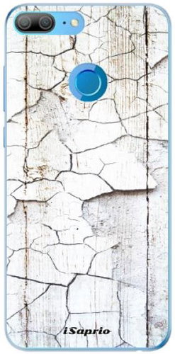 iSaprio Old Paint 10 for Honor 9 Lite - Phone Cover - Main image