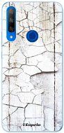 iSaprio Old Paint 10 for Honor 9X - Phone Cover
