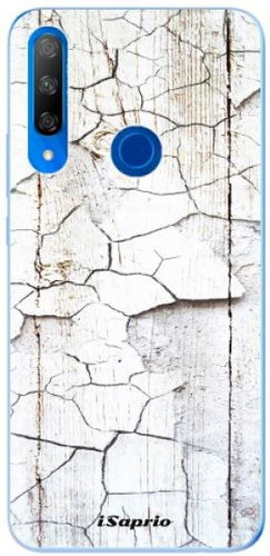 iSaprio Old Paint 10 for Honor 9X - Phone Cover - Main image