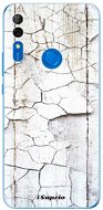 iSaprio Old Paint 10 for Huawei P Smart Z - Phone Cover