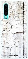 iSaprio Old Paint 10 for Huawei P30 - Phone Cover