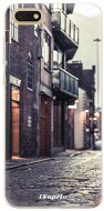 iSaprio Old Street 01 for Honor 7S - Phone Cover