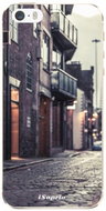 iSaprio Old Street 01 for iPhone 5/5S/SE - Phone Cover