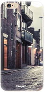 iSaprio Old Street 01 for iPhone 6/ 6S - Phone Cover