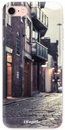 iSaprio Old Street 01 for iPhone 7/ 8/ SE 2020/ SE 2022 - Phone Cover