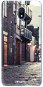 iSaprio Old Street 01 na Xiaomi Redmi 8A - Kryt na mobil