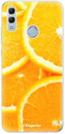 iSaprio Orange 10 for Honor 10 Lite - Phone Cover