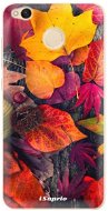 iSaprio Autumn Leaves for Xiaomi Redmi 4X - Phone Cover