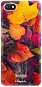 iSaprio Autumn Leaves for Xiaomi Redmi 6A - Phone Cover