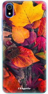 iSaprio Autumn Leaves for Xiaomi Redmi 7A - Phone Cover