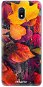 iSaprio Autumn Leaves for Xiaomi Redmi 8A - Phone Cover