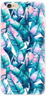 iSaprio Palm Leaves 03 for iPhone 6/ 6S - Phone Cover