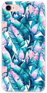 iSaprio Palm Leaves 03 for iPhone 7/ 8/ SE 2020/ SE 2022 - Phone Cover