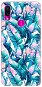 iSaprio Palm Leaves 03 for Xiaomi Redmi Note 7 - Phone Cover
