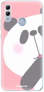 iSaprio Panda 01 for Honor 10 Lite - Phone Cover
