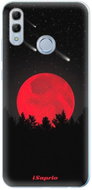 iSaprio Perseids 01 for Honor 10 Lite - Phone Cover