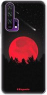 iSaprio Perseids 01 for Honor 20 Pro - Phone Cover